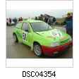 DSC04354.jpg