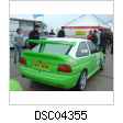 DSC04355.jpg