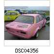 DSC04356.jpg