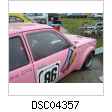 DSC04357.jpg