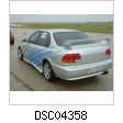 DSC04358.jpg