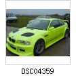 DSC04359.jpg