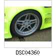 DSC04360.jpg