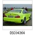 DSC04364.jpg