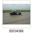DSC04366.jpg