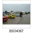 DSC04367.jpg