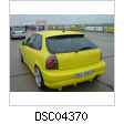 DSC04370.jpg