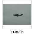 Dimensions: 800 x 600 DSC04371.jpg