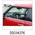 Dimensions: 800 x 600 DSC04376.jpg
