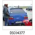 DSC04377.jpg