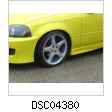 DSC04380.jpg