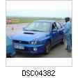 DSC04382.jpg