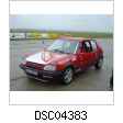 DSC04383.jpg