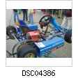 DSC04386.jpg