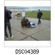 DSC04389.jpg