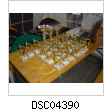 DSC04390.jpg