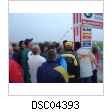 DSC04393.jpg