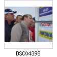 DSC04398.jpg