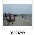 DSC04399.jpg