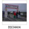 DSC04404.jpg