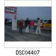 DSC04407.jpg
