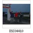DSC04410.jpg