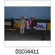DSC04411.jpg